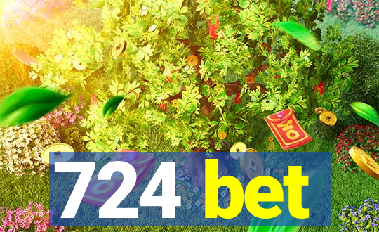 724 bet